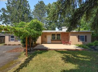 13800 SW 110th Ave, Tigard, OR 97223