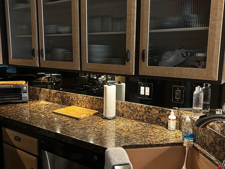 4263 Las Virgenes Rd #6 — Photo 12