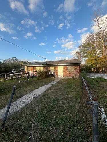 4661 Ken Knight Dr N Photo 1