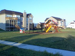 5247 Greenshire Cir, Lake In The Hills, IL 60156