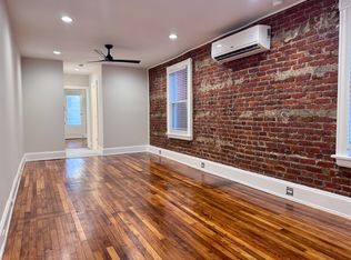 3120 Hanover Ave APT B, Richmond, VA 23221