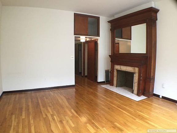 3rd image of 306 W 106th St APT 2F
