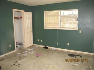 7234 Saint Louis St, Houston, TX 77028