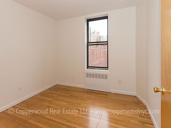 3rd image of 53 E 95th St APT 6B