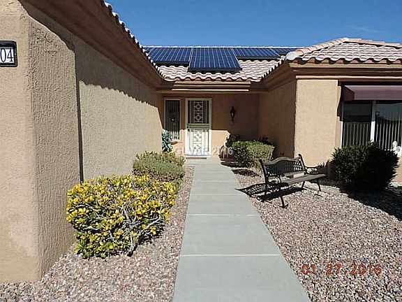 2nd image of 10404 Marymont Pl