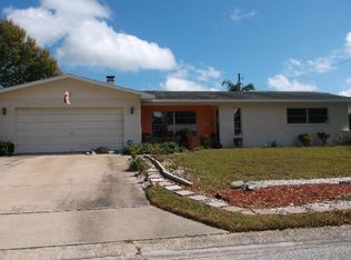 6846 19th St S, Saint Petersburg, FL 33712