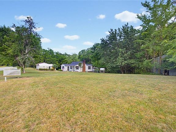 4th image of 2682 Anglin Mill Rd