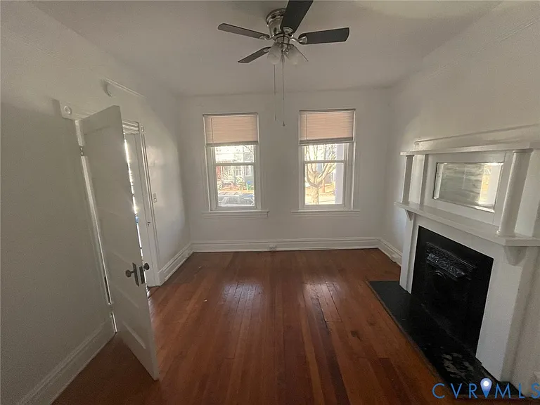 419 N 26th St #A — Photo 1