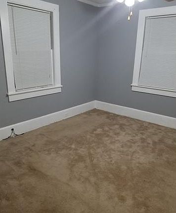 4th image of 138 W Nims Ave