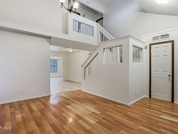 4th image of 1848 Polly Harris Dr