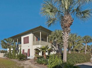22 Melodia Ln, Santa Rosa Beach, FL 32459