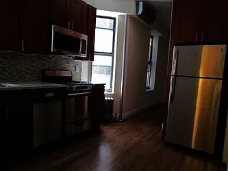 Rented by Village Views Realty