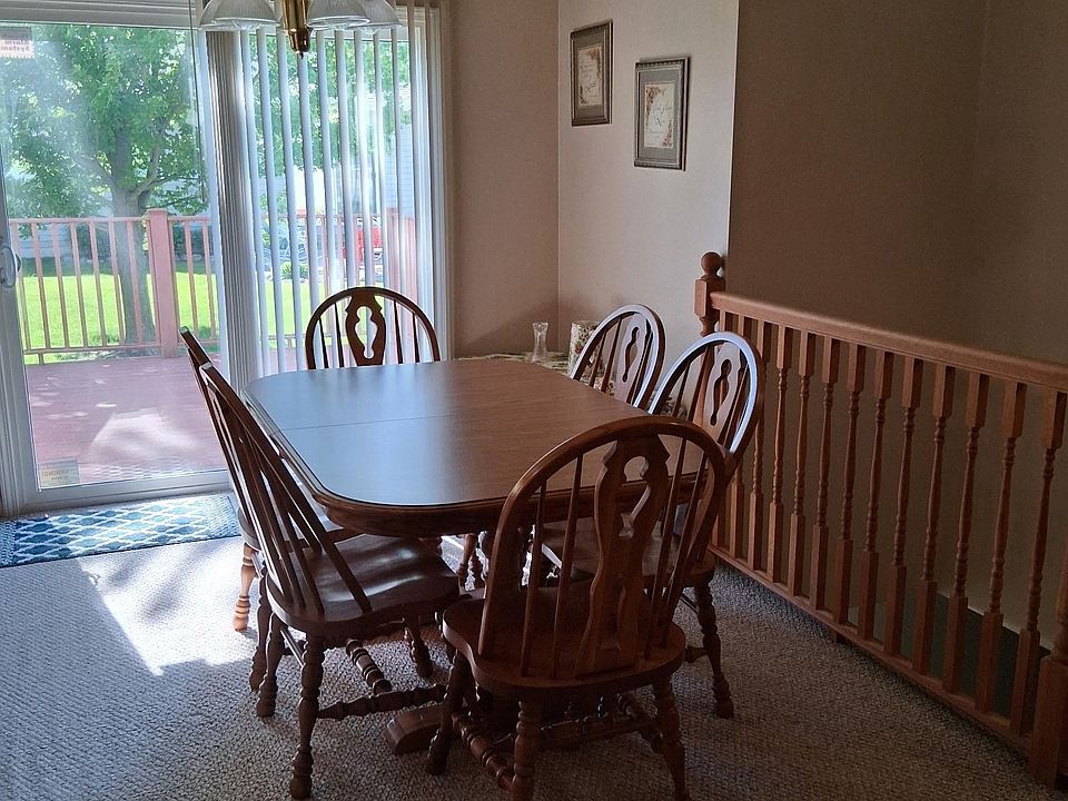 251 Ontario Ln, photo 6