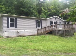 7100 Boot Jack Rd, Bath, NY 14810