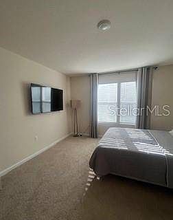 5th image of 64 Redbud Rd