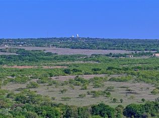 0 Applegate Rd, Bowie, TX 76230