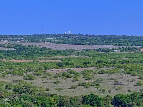 0 Applegate Rd, Bowie, TX 76230