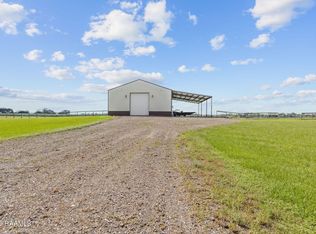 1101 Adolph Rd, New Iberia, LA 70560