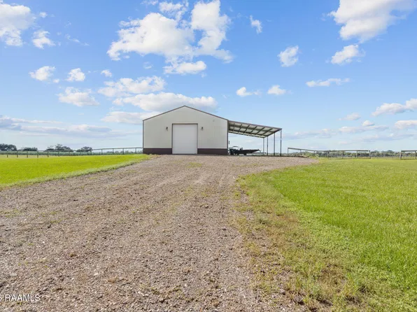 1101 Adolph Rd, New Iberia, LA 70560
