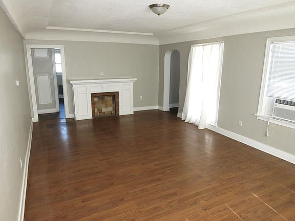 3rd image of 24665 Stewart St #24665