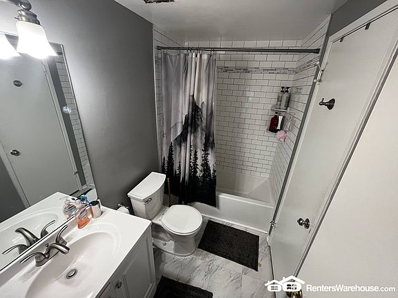 4th image of 3732 Gelderland Ct
