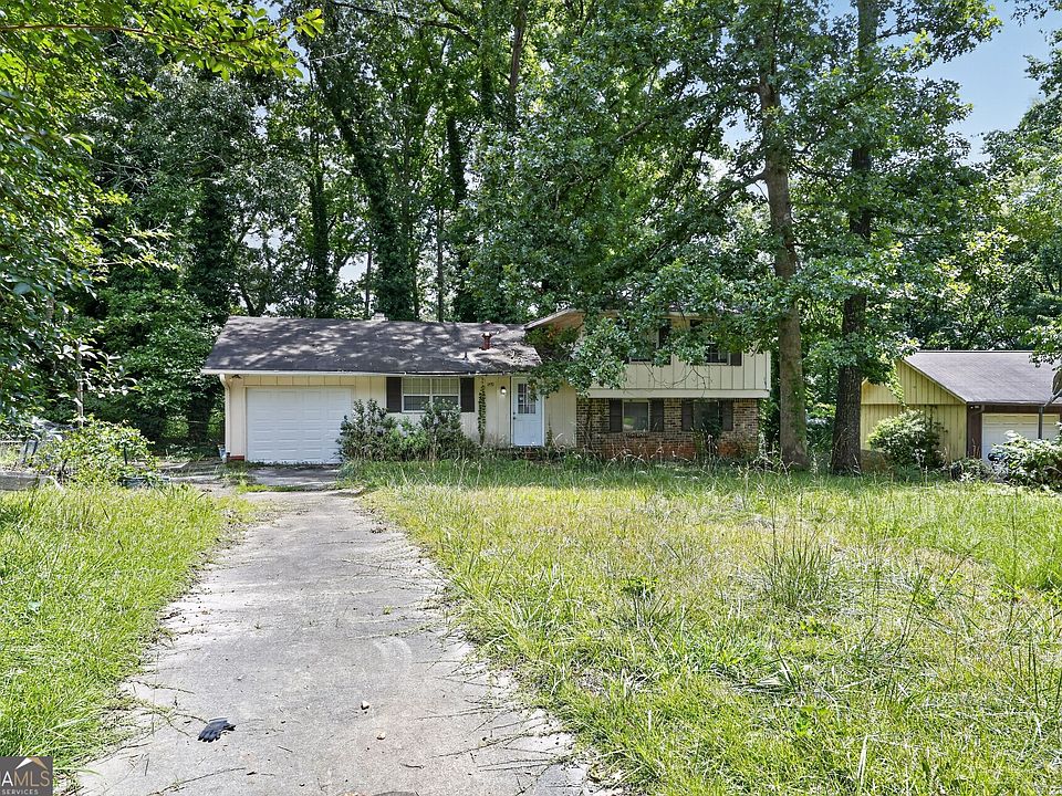1st image of 1470 Walnut Ridge Way