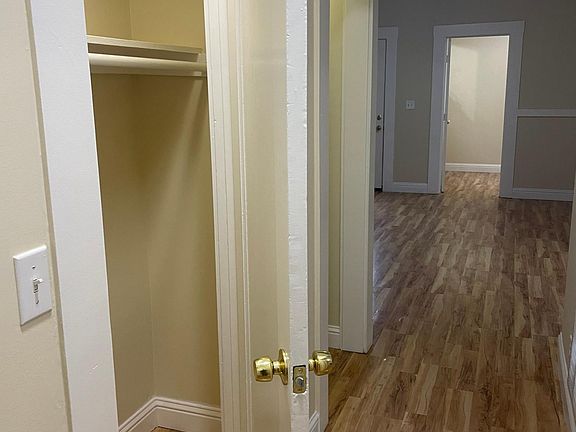 5th image of 230 Russia Ave Floor 2
