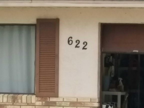 2nd image of 622 6th St