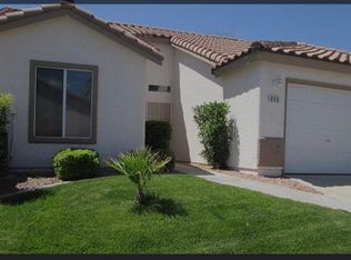 (Undisclosed Address), Mesquite, NV 89027
