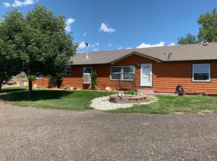 83 Esther Ct, Silt, CO 81652