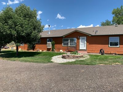 83 Esther Ct, Silt, CO, 81652