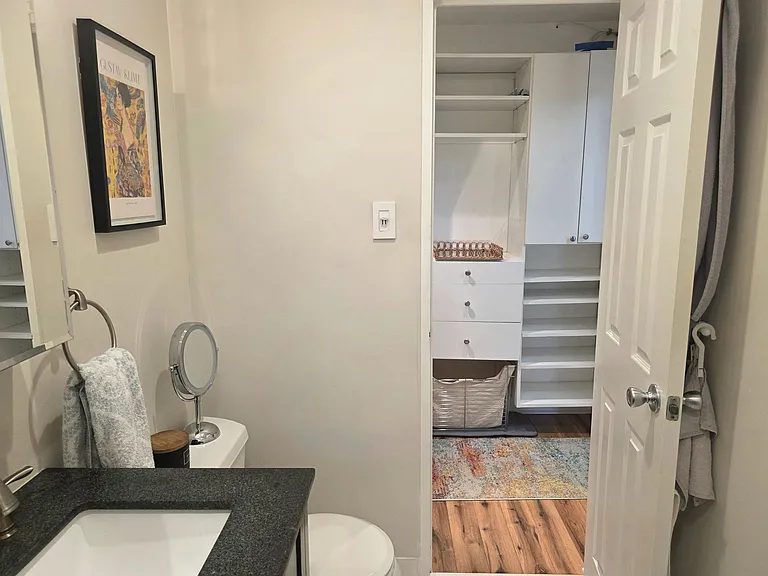 7100 Boulevard East #6M — Photo 39