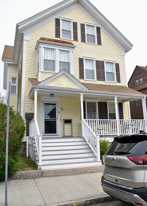 1st image of 85 Campbell St