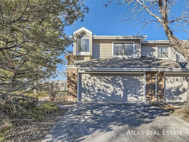 12095 W Chenango Dr — Photo 22
