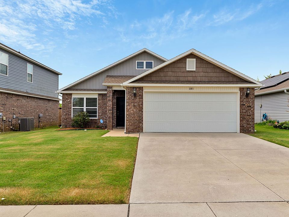 1st image of 1181 S Ivory Bill Ln