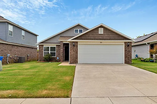 1181 S Ivory Bill Ln Photo 1 1181 S Ivory Bill Ln Photo 1