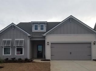 867 Berkshire Ave LOT 109, Myrtle Beach, SC 29577
