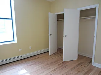 Rented by Bohemia Realty Group