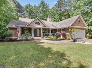 3638 Highway 29 N, Newnan, GA 30265