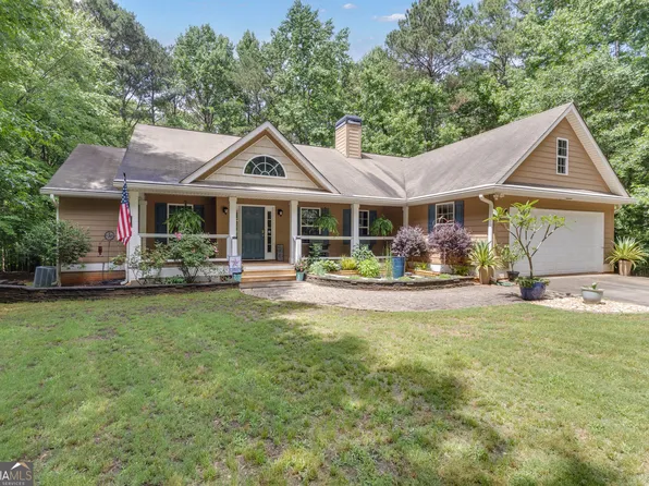 3638 Highway 29 N, Newnan, GA 30265