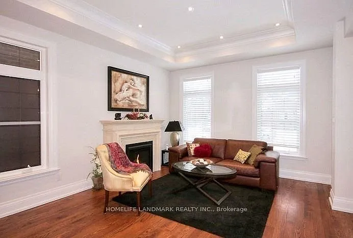 8 Haddon St — Photo 3