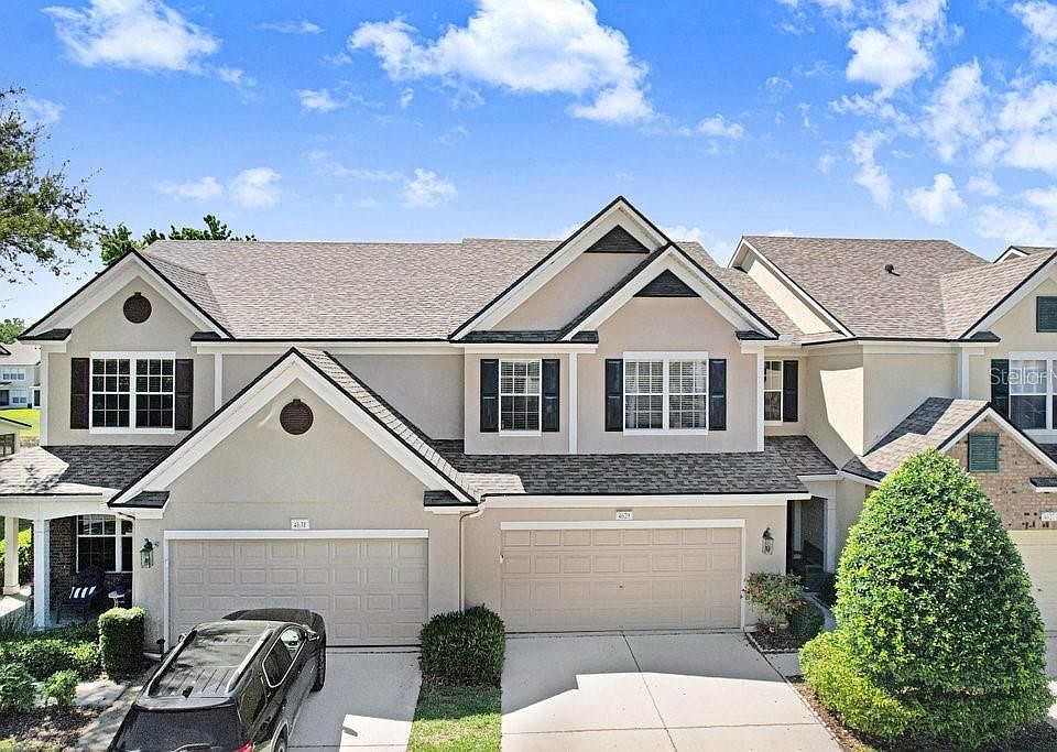 1st image of 4629 Pond Ridge Dr