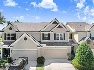 4629 Pond Ridge Dr, Riverview, FL 33578