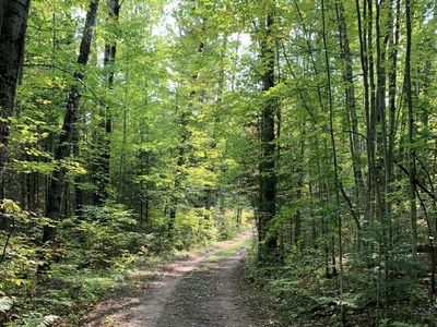 1899 Amik Lake Ln, Lac Du Flambeau, WI, 54538