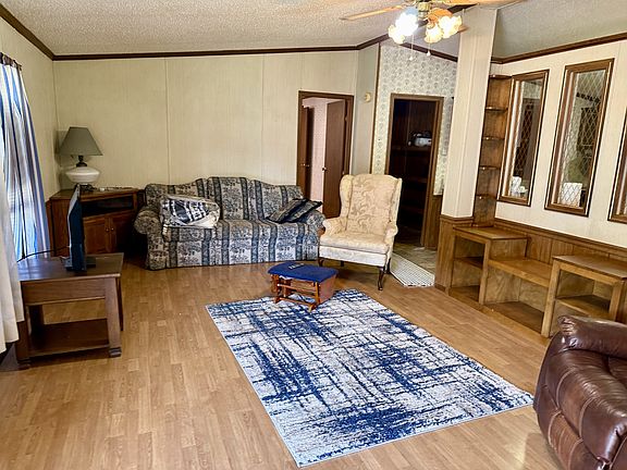 4th image of 218 Flintville Rd