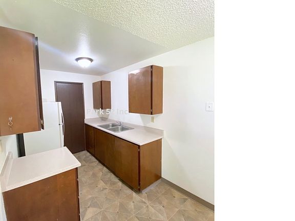 2nd image of 12708 A St S APT 4