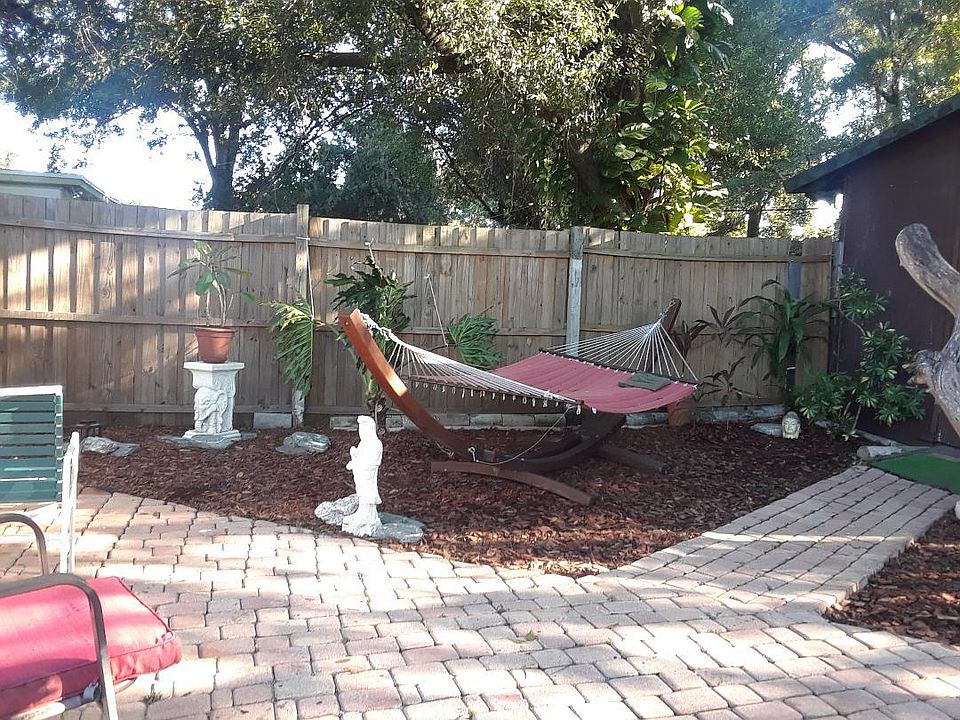 1st image of 4805 N Fremont Ave