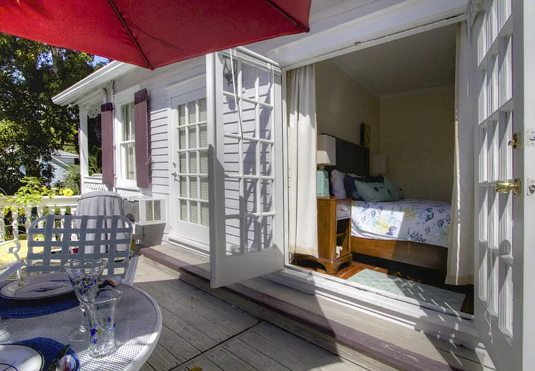 327 Margaret St #3 — Photo 3