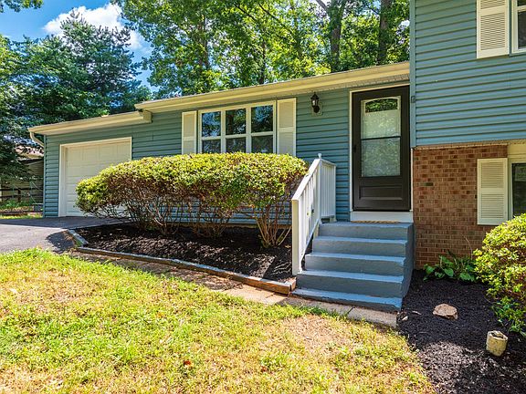 5th image of 7259 Marr Dr