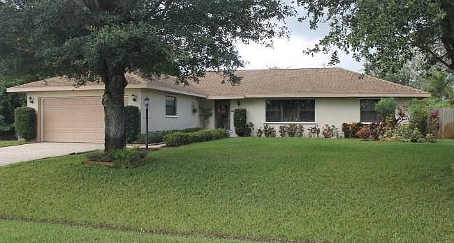 1st image of 349 SE Starfish Ave